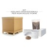 Kit Montaggio Forno Gusto 80