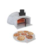 Forni a Legna | Vendita Online a Prezzi Ingrosso